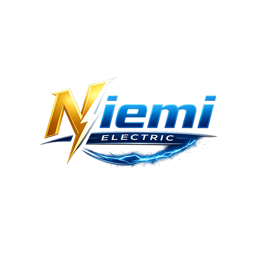 Niemi Electric