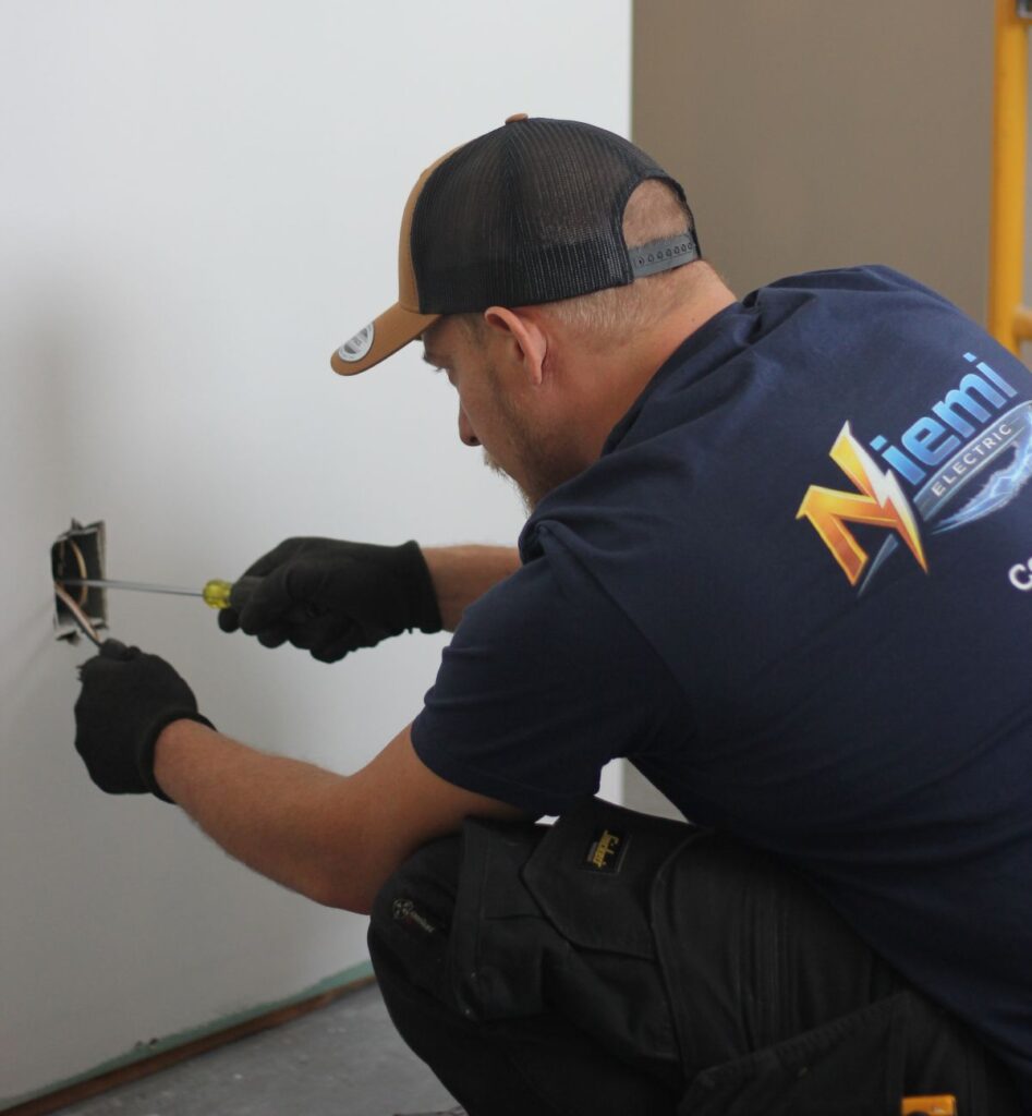 fav square receptacle google ad