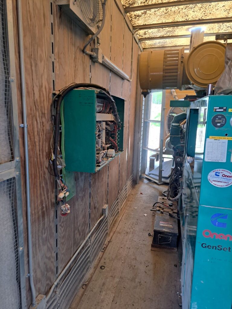 electrical troubleshooting, electrical repair, emergency electrician barrie, electrical contractor orillia, midland, coldwater, simcoe county, faulty wiring, breaker keeps tripping